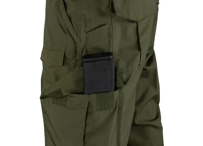 Штани Condor-Clothing Sentinel Tactical Фото 3